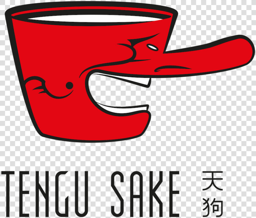 Tengu Colour Crop small  HD Png DownloadTransparent PNG