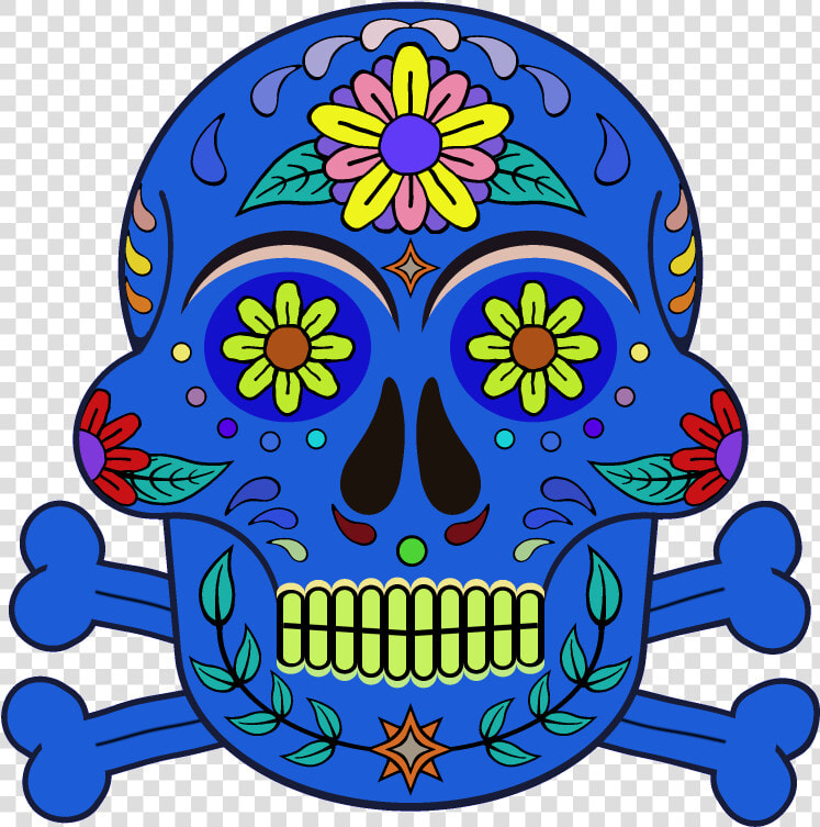 Cinco De Mayo Clip Art Transparent  HD Png DownloadTransparent PNG