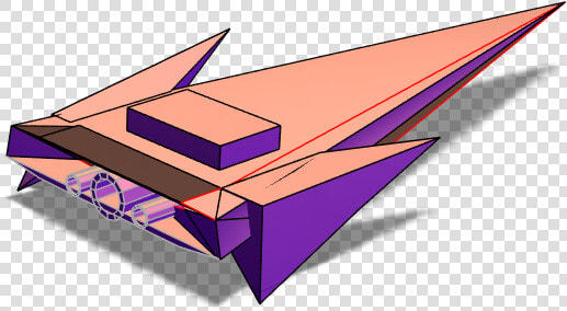 3d Design By I Dunno The Rest Of The Pinaples Of The  HD Png DownloadTransparent PNG