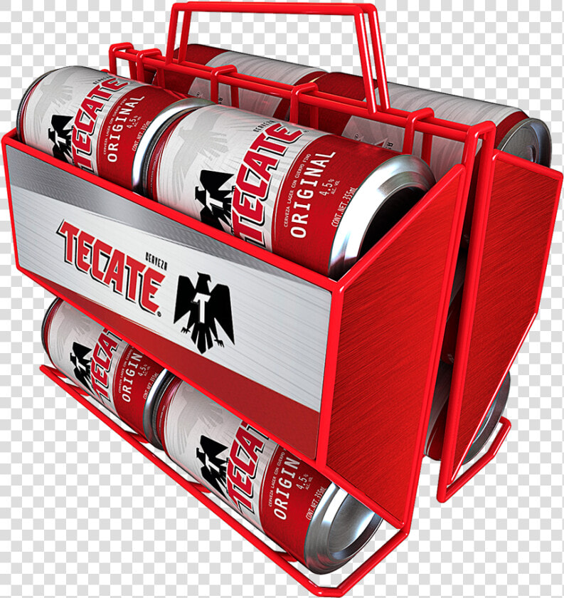 Tecate Png  Transparent PngTransparent PNG