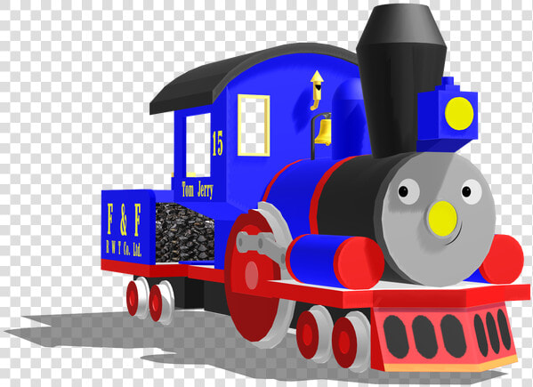 The Railways Of Crotoonia Wiki   Railways Of Crotoonia Characters  HD Png DownloadTransparent PNG