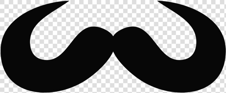 Background Moustache Transparent   British Moustache Png  Png DownloadTransparent PNG