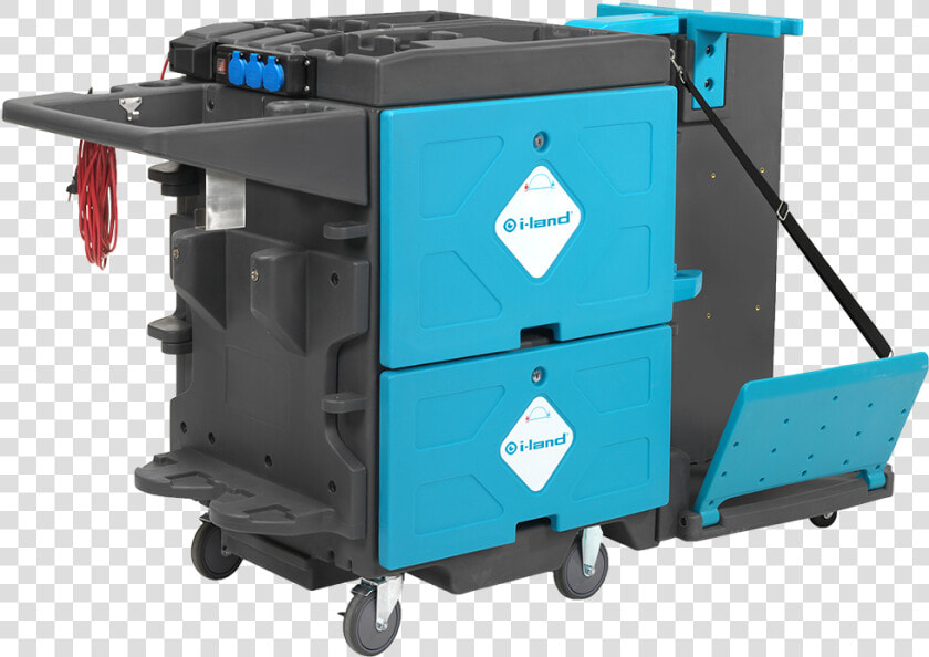 Electric Generator  HD Png DownloadTransparent PNG