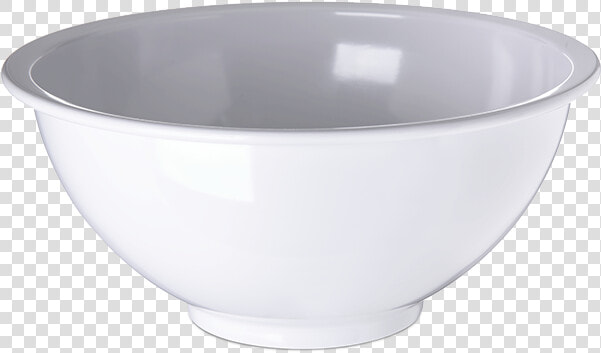 Carlisle Mixing Bowl 3 Qt   Bowl  HD Png DownloadTransparent PNG