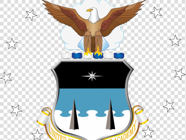 United States Air Force Academy  HD Png DownloadTransparent PNG