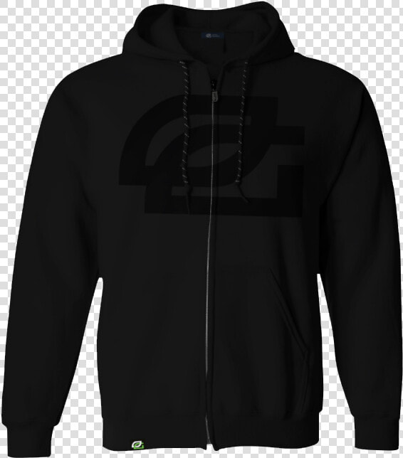 Casual Collection   Ua Locker 1 4 Zip  HD Png DownloadTransparent PNG