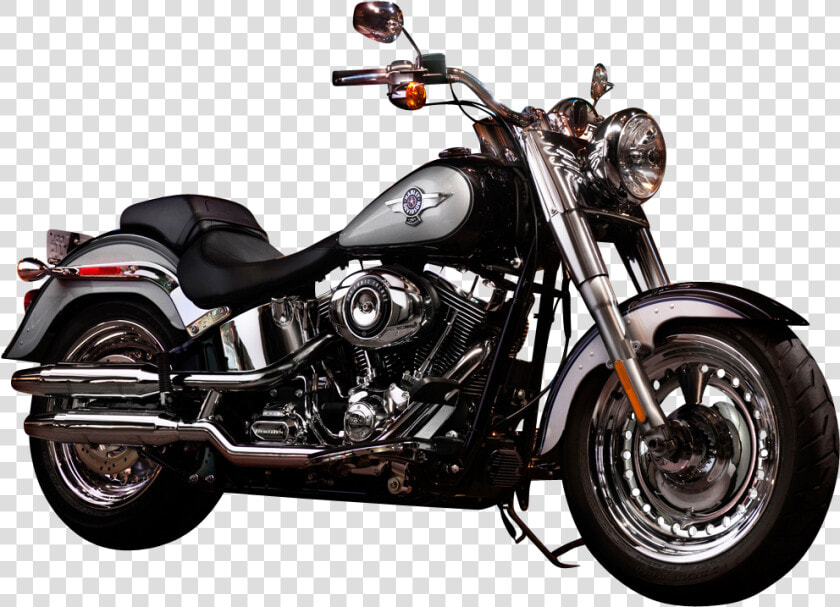 Harley Davidson Bike Png   Harley Davidson Motorcycle Png  Transparent PngTransparent PNG