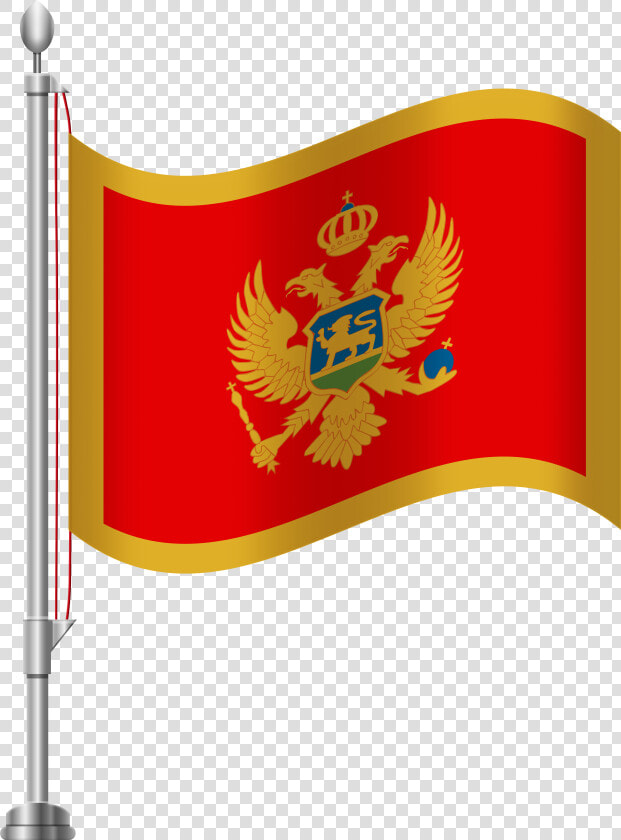 Transparent Bolivia Flag Png   Flag  Png DownloadTransparent PNG