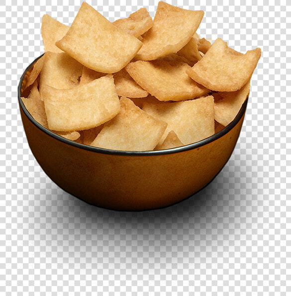 Pita  HD Png DownloadTransparent PNG