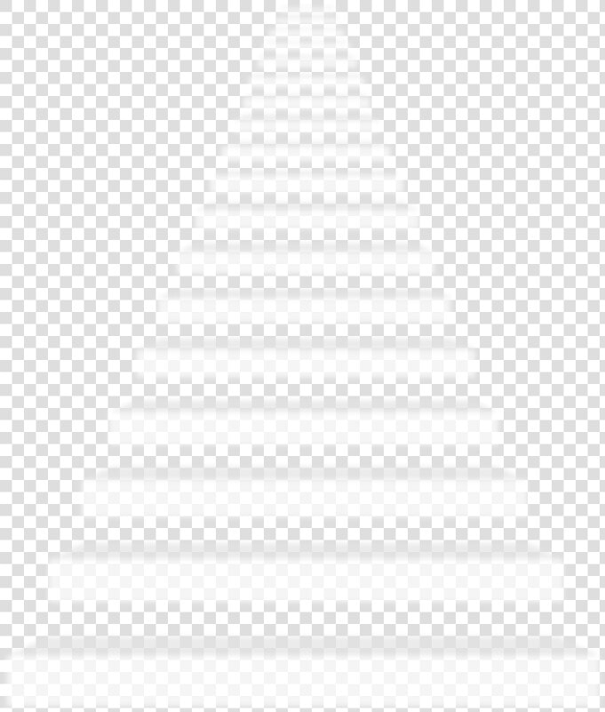 Stair   Stairs  HD Png DownloadTransparent PNG