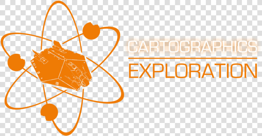 Elite Dangerous Logos  HD Png DownloadTransparent PNG