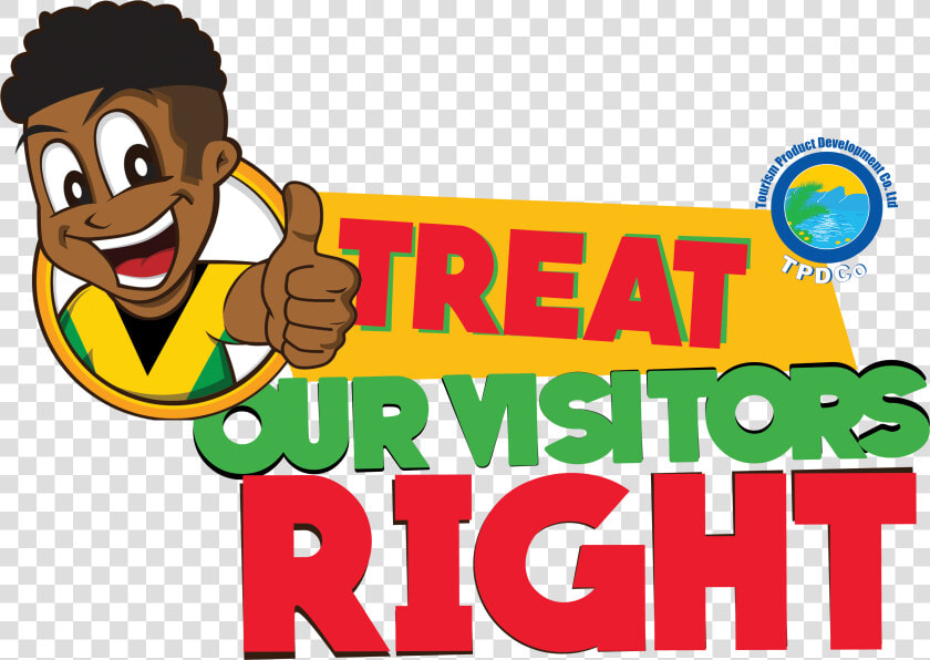 Tourist Harassment In Jamaica  HD Png DownloadTransparent PNG