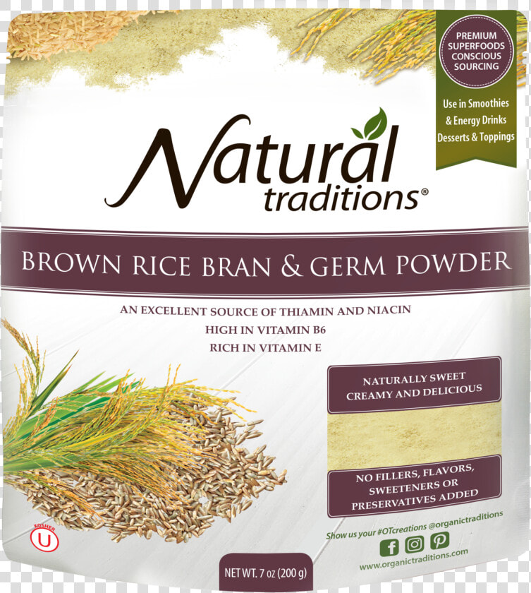 Natural Traditions Baru Seeds  HD Png DownloadTransparent PNG