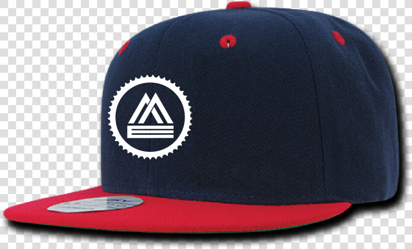 Snapback Hats Png  Transparent PngTransparent PNG