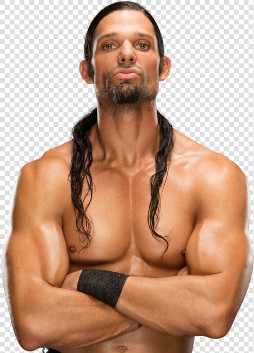 Adam Rose Pro   Drew Mcintyre Png 2017  Transparent PngTransparent PNG