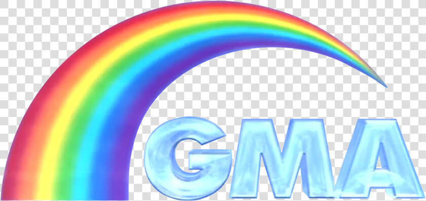 Gma Logo  HD Png DownloadTransparent PNG