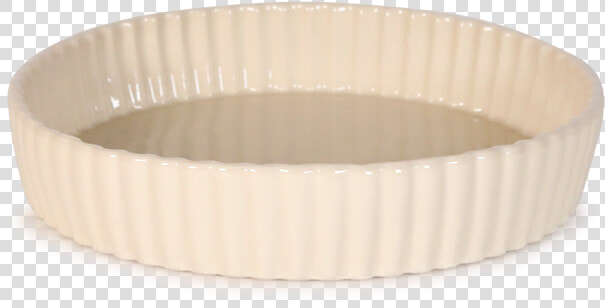 Flan Png  Transparent PngTransparent PNG