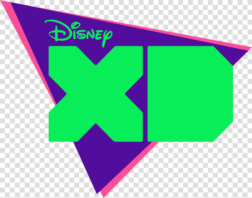 15 Disney Xd Logo Png For Free On Mbtskoudsalg   Disney Xd Logo 2017  Transparent PngTransparent PNG