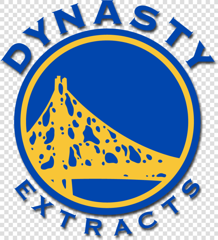 Sign Up To Join The Conversation   Golden State Warriors Logo Png  Transparent PngTransparent PNG