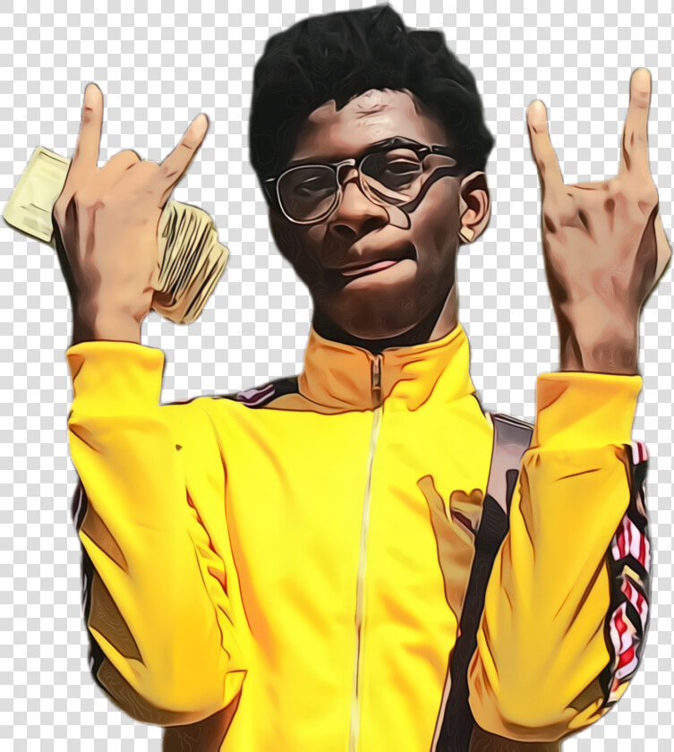 Lil Nas X Png Image   Lil Nas X Png  Transparent PngTransparent PNG