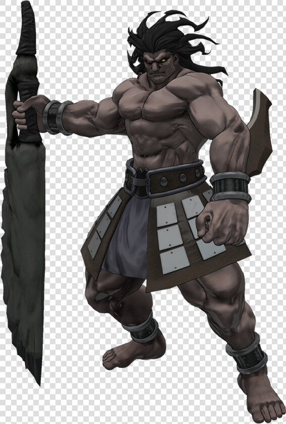 Fate Stay Berserker  HD Png DownloadTransparent PNG