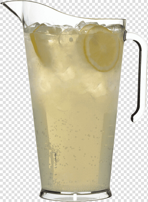 Scandia Stacking Cocktail Jug   Cocktail Jug  HD Png DownloadTransparent PNG