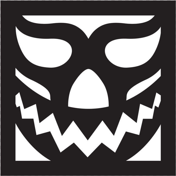 Arolucha Symbol   Aro Lucha  HD Png DownloadTransparent PNG