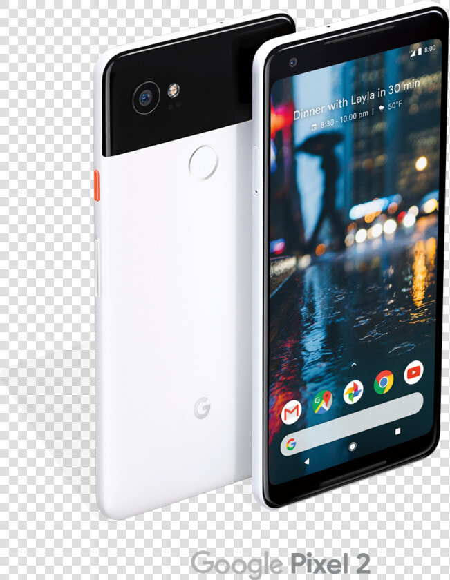 Google Pixel 2  Best Camera Smartphone   Google Pixel 3 Black Friday  HD Png DownloadTransparent PNG