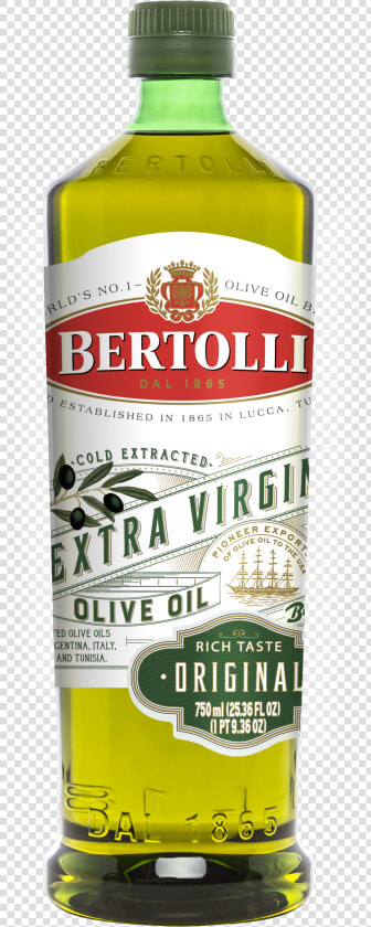 Bertolli Olive Oil  HD Png DownloadTransparent PNG