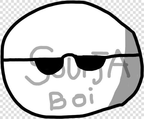 Company Polandball Wikia   Line Art  HD Png DownloadTransparent PNG