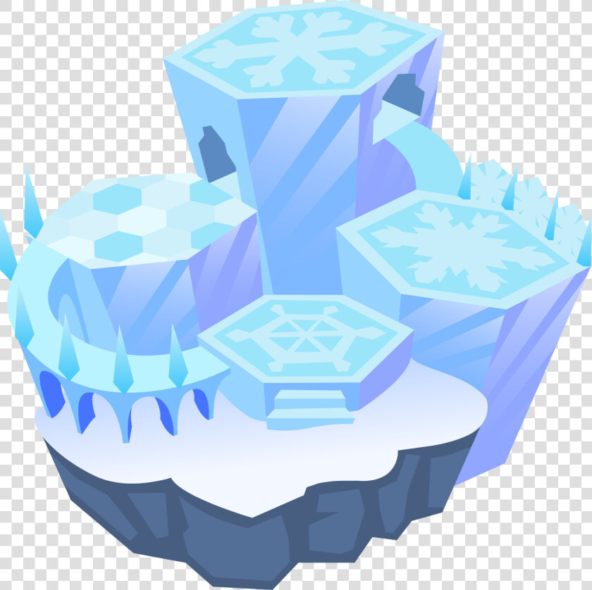 Winter Palace Icon   Winter Palace  HD Png DownloadTransparent PNG