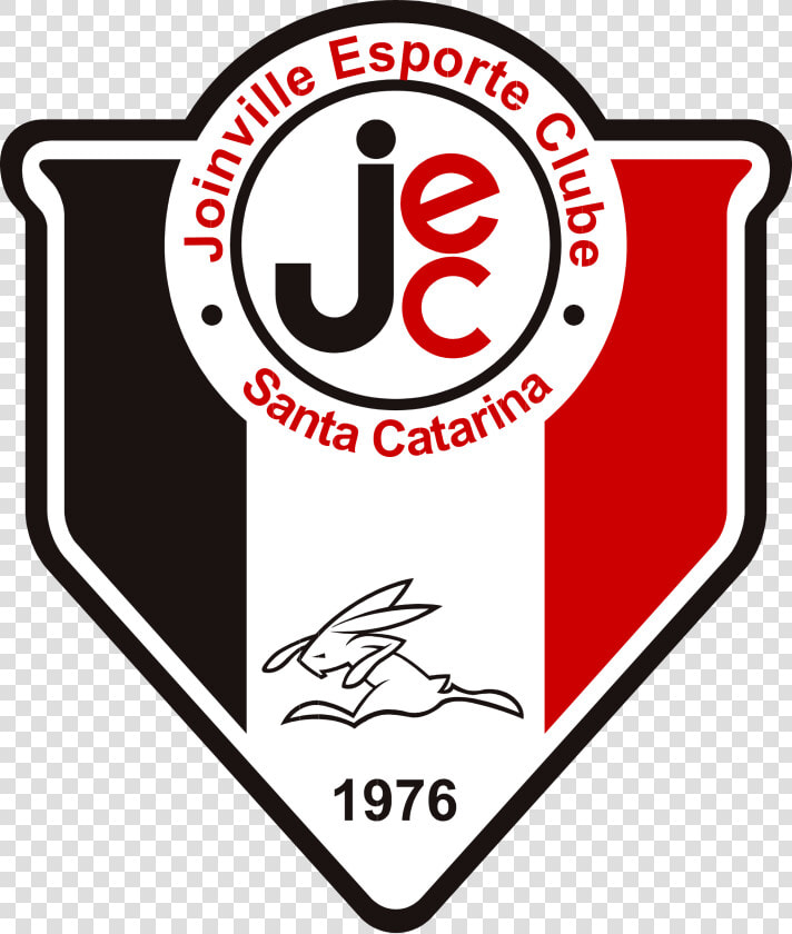 Joinville Esporte Clube  HD Png DownloadTransparent PNG