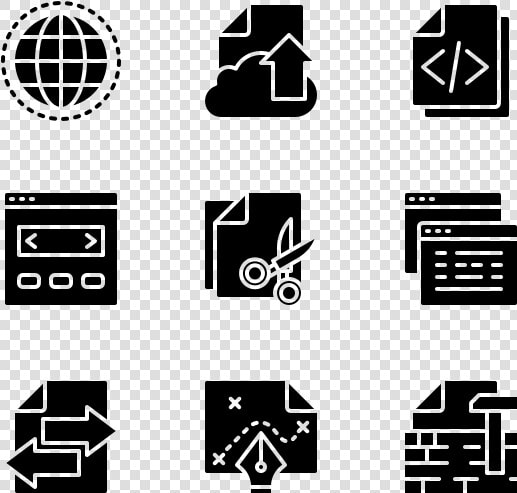 Internet And Browser   Energy Sources Icons Png  Transparent PngTransparent PNG