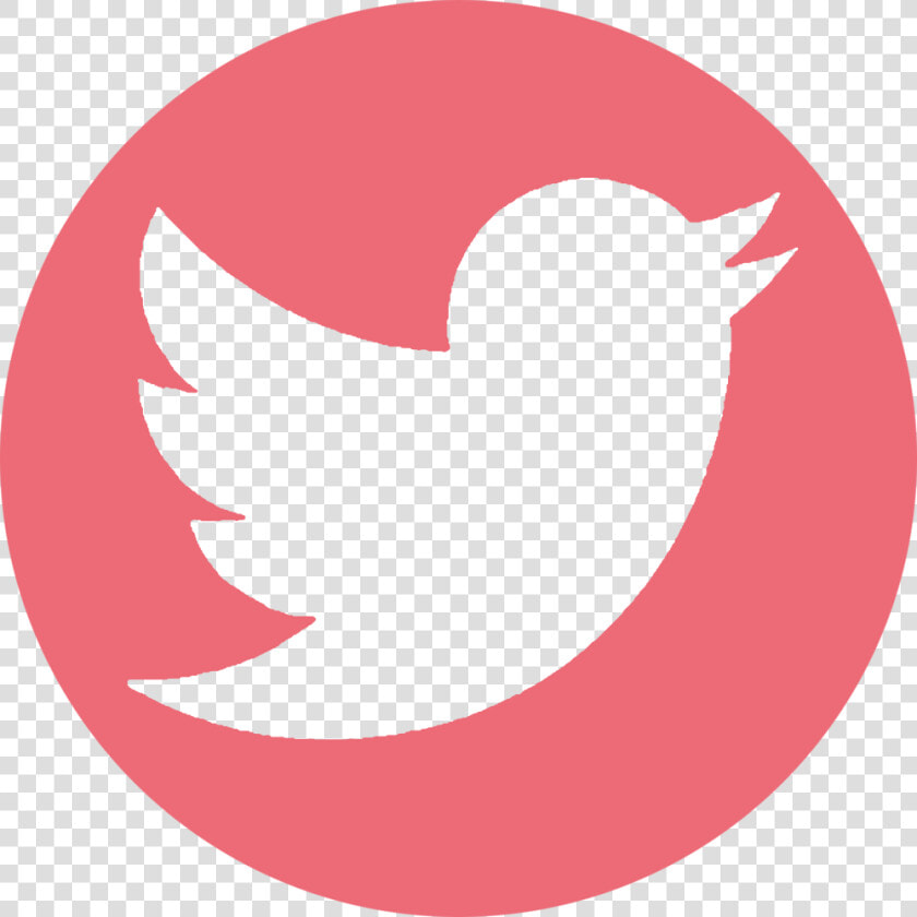 Follow My Gluten Free Blog On Twitter   Black Twitter Logo Transparent Background  HD Png DownloadTransparent PNG