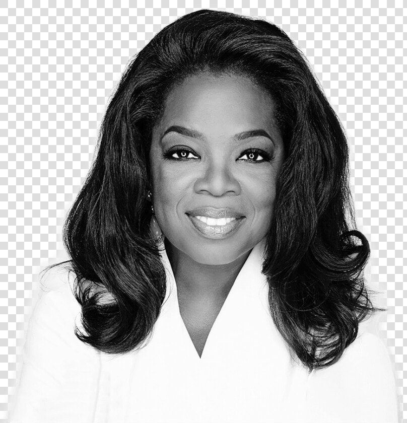 Oprah Winfrey  HD Png DownloadTransparent PNG