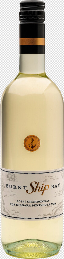 Burnt Ship Bay Pinot Grigio  HD Png DownloadTransparent PNG