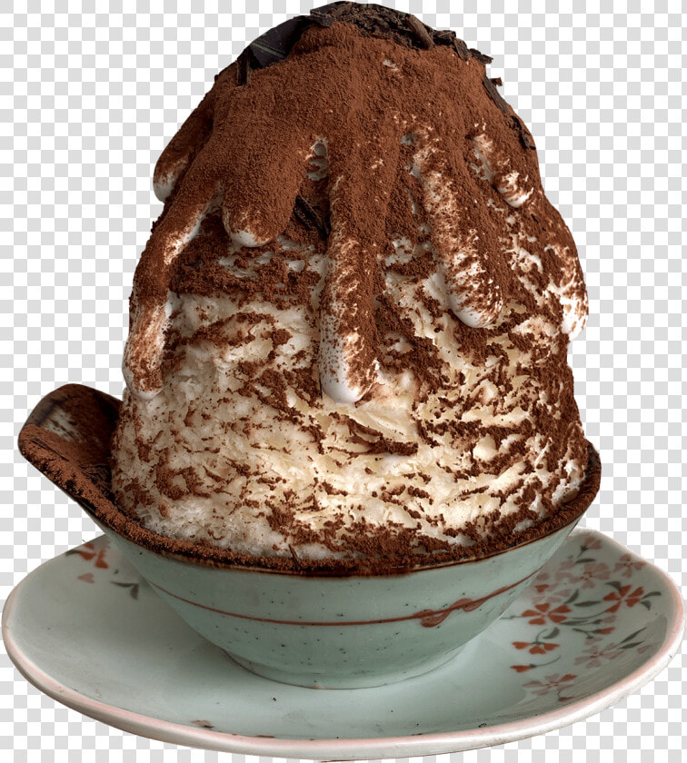 Dessert Png  Transparent PngTransparent PNG