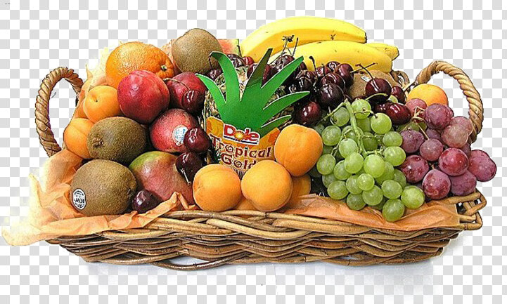 Mix Fruit Png Photo   Fruit Basket  Transparent PngTransparent PNG