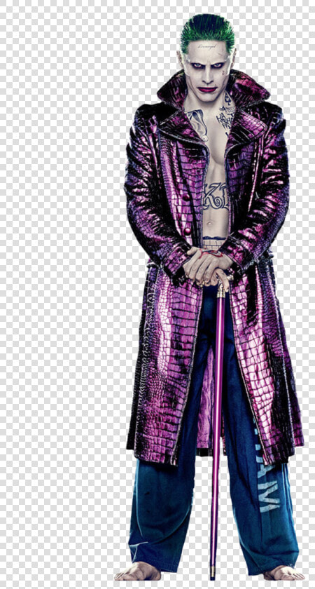 Joker Png   Joker Png   Joker Suicide Squad  Transparent PngTransparent PNG