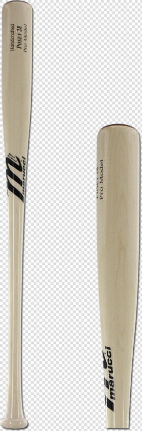 Buster Posey Marucci Bat  HD Png DownloadTransparent PNG