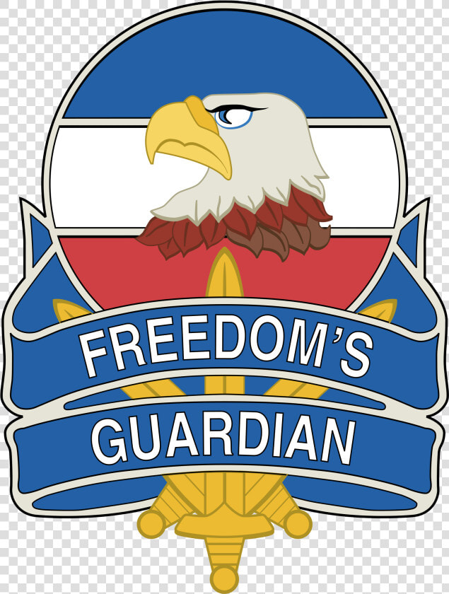 Freedom S Guardian Logo Png Transparent   Freedom  39 s Guardian Logo Png  Png DownloadTransparent PNG