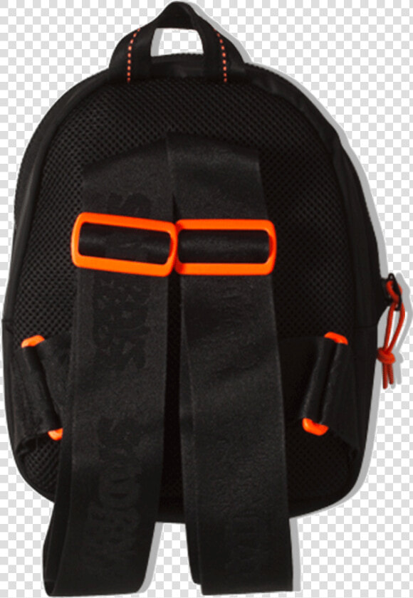 Converse Backpacks Backpack X Yung Lean Black   Backpack  HD Png DownloadTransparent PNG