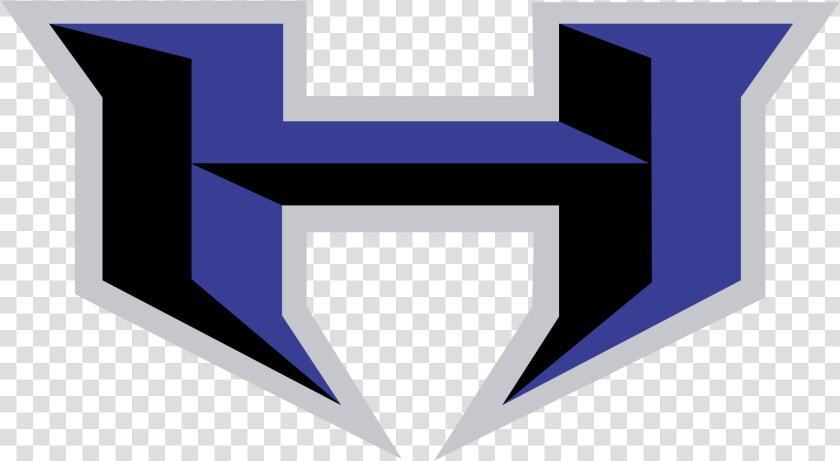 New York New Jersey Hitmen Logo Png Transparent   New York New Jersey Hitmen  Png DownloadTransparent PNG