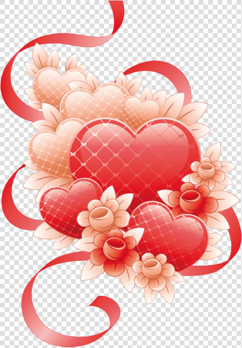 Namorados Amor Wallpaper Corações Clipart   Png Download   14 February Valentine Day  Transparent PngTransparent PNG