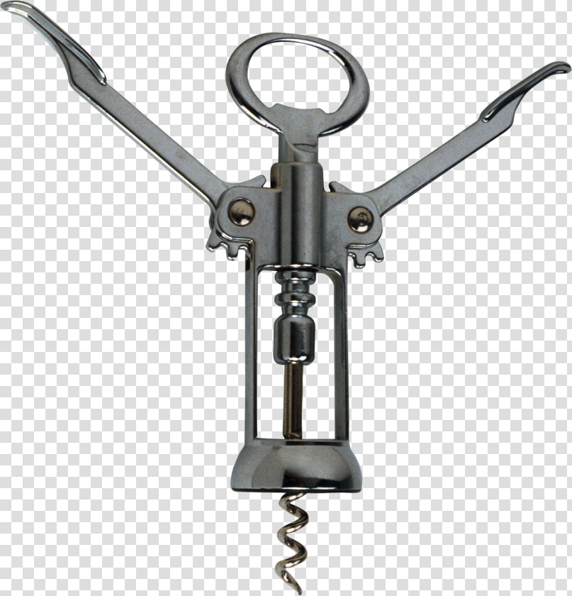 Corkscrew Png Image   Cork Screw Png  Transparent PngTransparent PNG