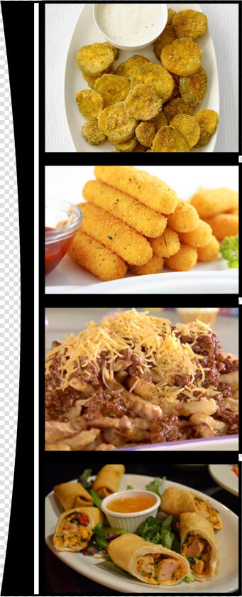 Transparent Mozzarella Sticks Png   Mozzarella Sticks  Png DownloadTransparent PNG