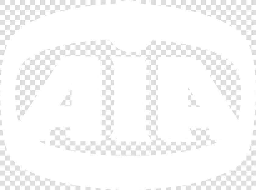 Aia Logo Black And White  HD Png DownloadTransparent PNG