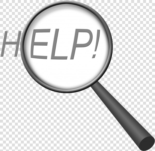 How Can I Help   Help Icon  HD Png DownloadTransparent PNG