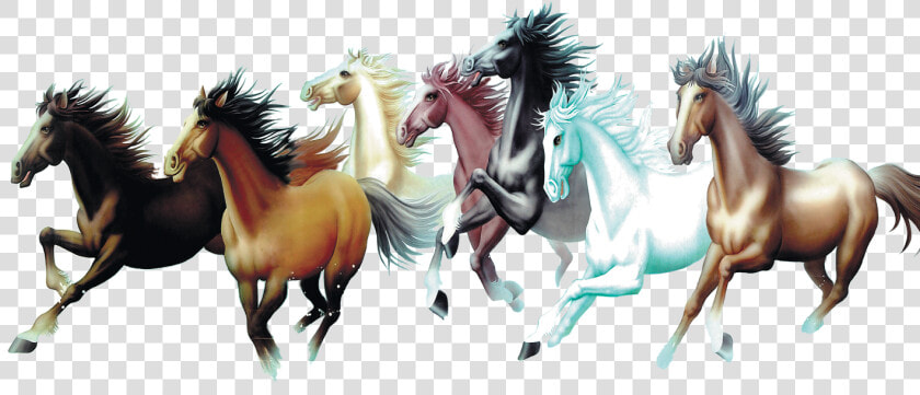 Horse Painting Interior Design Services Room Galloping   Png Clipart Horse Png  Transparent PngTransparent PNG