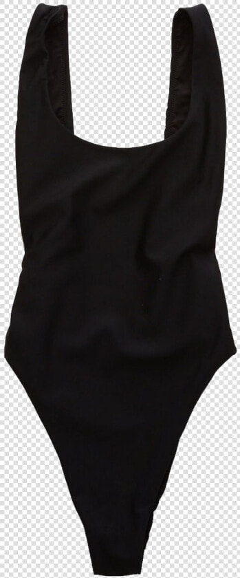 Transparent Swim Suit Png   Maillot  Png DownloadTransparent PNG